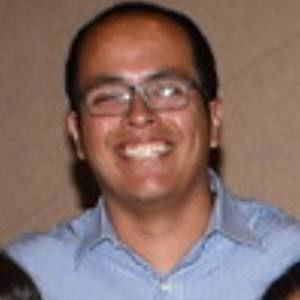 Meet your Posher, Don